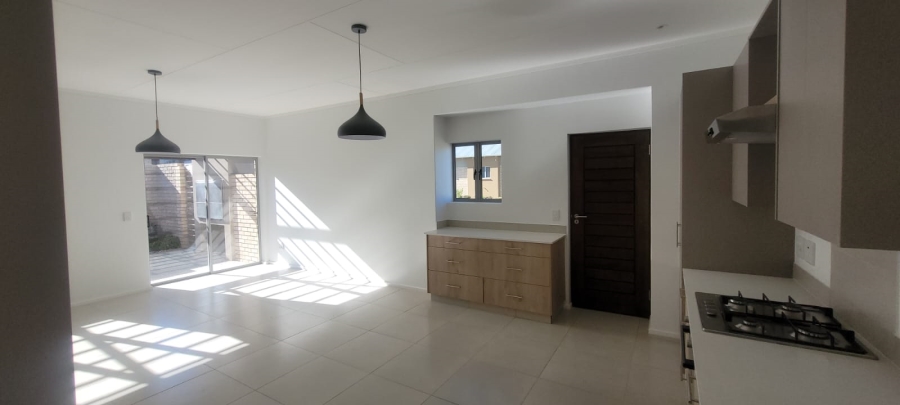 3 Bedroom Property for Sale in Mooikloof Country Estate Western Cape